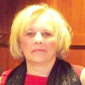 Meet your Posher, Wendy